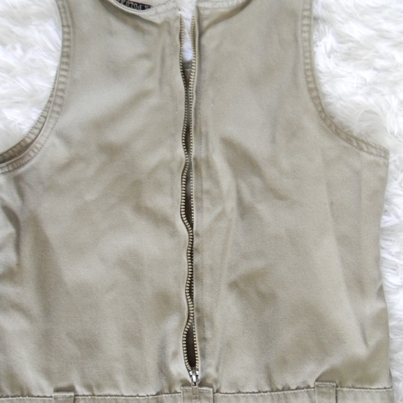 Girls Polo dress - Picture 6 of 7